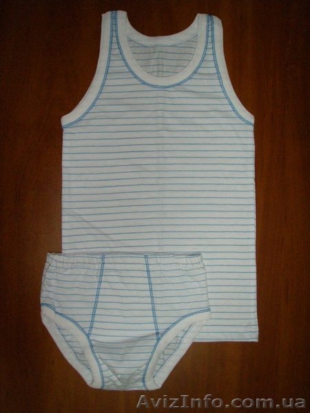 Трикотажные изделия от ПРОИЗВОДИТЕЛЯ - <ro>Изображение</ro><ru>Изображение</ru> #1, <ru>Объявление</ru> #22684