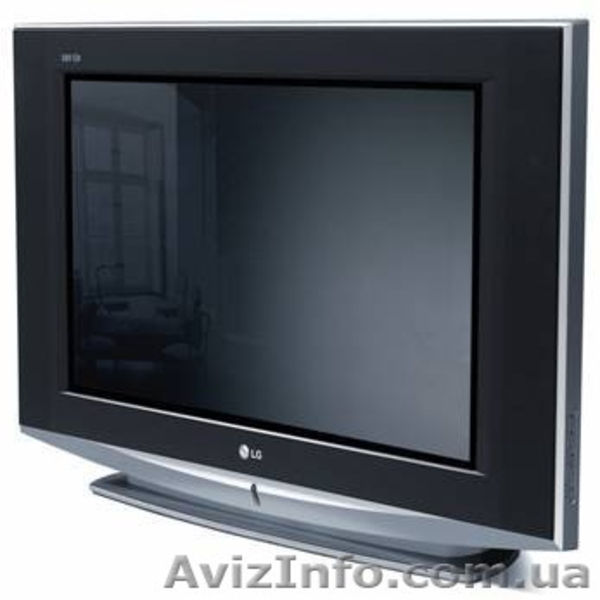 Лучшее цена-качество, 50% скидка на бытовую технику (044) 38 38 207 - <ro>Изображение</ro><ru>Изображение</ru> #3, <ru>Объявление</ru> #26171