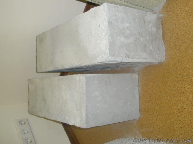 Стеновые блоки от производителя - <ro>Изображение</ro><ru>Изображение</ru> #3, <ru>Объявление</ru> #23259