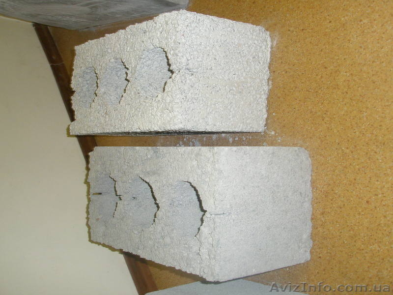 Стеновые блоки от производителя - <ro>Изображение</ro><ru>Изображение</ru> #1, <ru>Объявление</ru> #23259