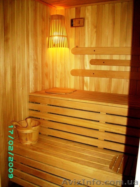 Беседки бани сауны под ключ - <ro>Изображение</ro><ru>Изображение</ru> #3, <ru>Объявление</ru> #13616