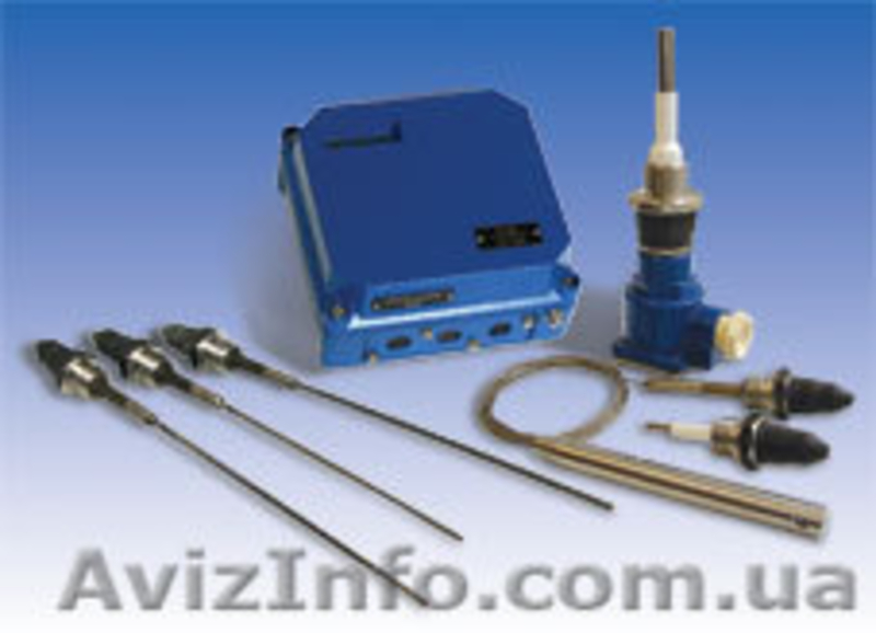 Продам разное оборудование - <ro>Изображение</ro><ru>Изображение</ru> #2, <ru>Объявление</ru> #24358