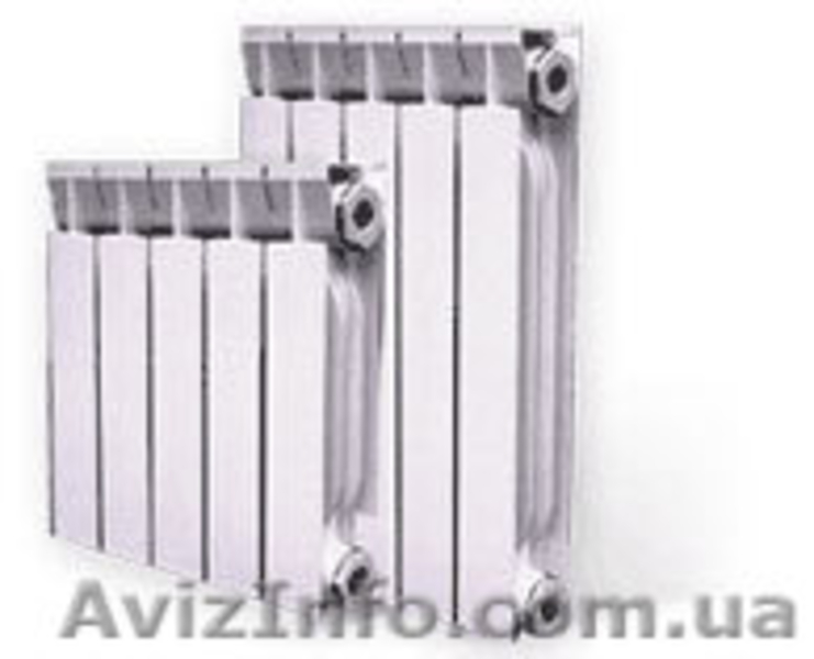 Радиаторы отопительные - <ro>Изображение</ro><ru>Изображение</ru> #1, <ru>Объявление</ru> #19723