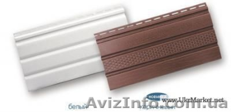 Цены на сайдинг виниловый,цены на цокольный сайдинг,сайдинг монтаж,утеплитель - <ro>Изображение</ro><ru>Изображение</ru> #2, <ru>Объявление</ru> #21867