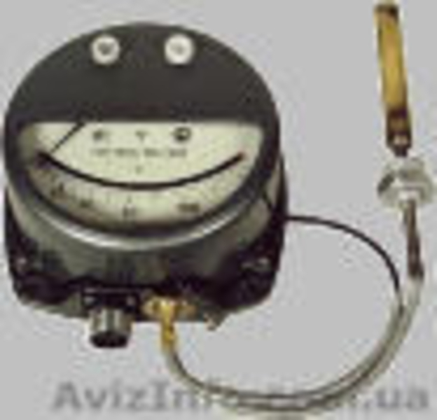 Продам разное оборудование - <ro>Изображение</ro><ru>Изображение</ru> #1, <ru>Объявление</ru> #24358