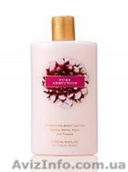 Косметика от Victoria's Secret - <ro>Изображение</ro><ru>Изображение</ru> #1, <ru>Объявление</ru> #24999