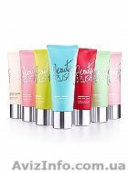 Косметика от Victoria's Secret - <ro>Изображение</ro><ru>Изображение</ru> #2, <ru>Объявление</ru> #24999