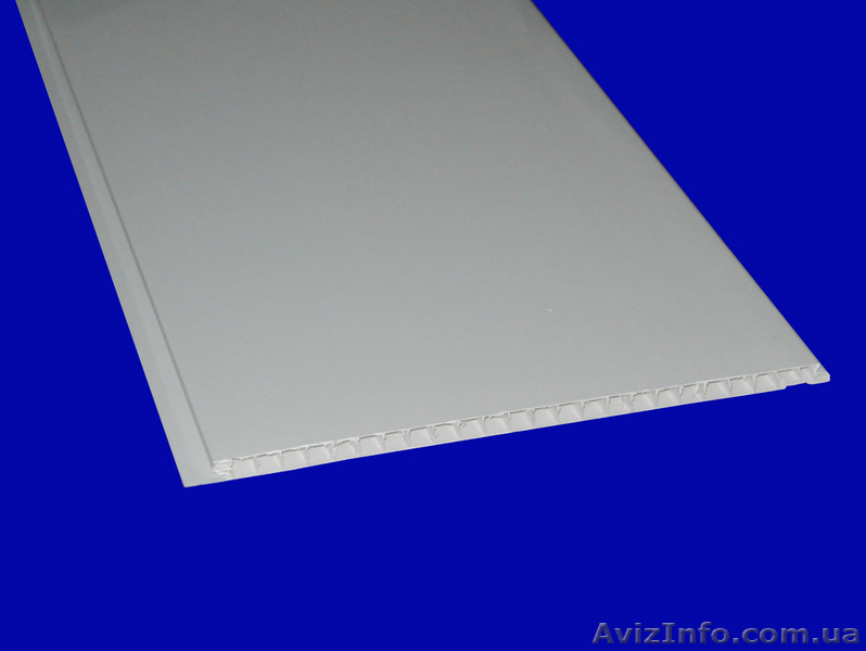 Вагонка 100, 200, 250 мм - <ro>Изображение</ro><ru>Изображение</ru> #1, <ru>Объявление</ru> #21070