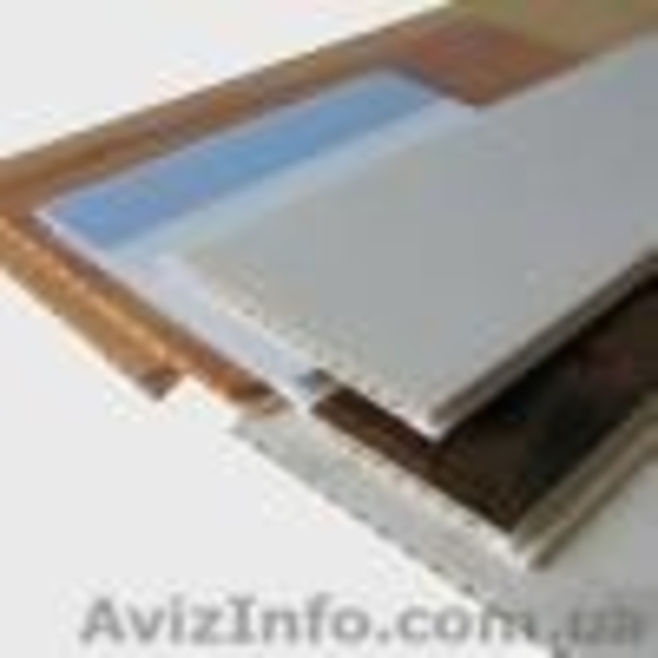 Вагонка 100, 200, 250 мм - <ro>Изображение</ro><ru>Изображение</ru> #2, <ru>Объявление</ru> #21070