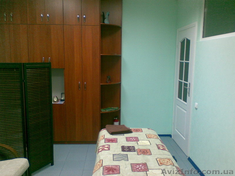 СИБИРСКАЯ ЗДРАВНИЦА! С нами всегда идеальная фигура! - <ro>Изображение</ro><ru>Изображение</ru> #1, <ru>Объявление</ru> #32876