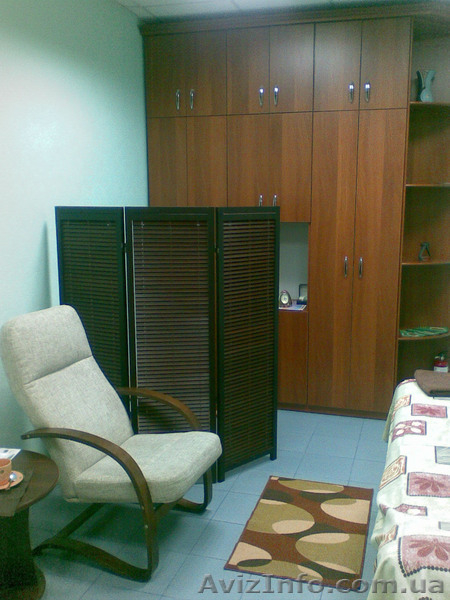 СИБИРСКАЯ ЗДРАВНИЦА! С нами всегда идеальная фигура! - <ro>Изображение</ro><ru>Изображение</ru> #3, <ru>Объявление</ru> #32876