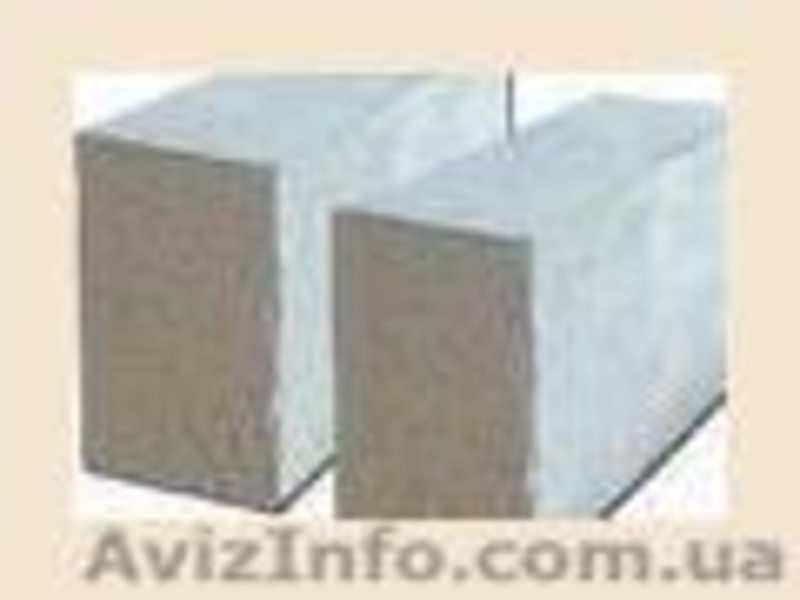 кирпич керамический рядовой и лиц.евой , силикатный, клинкерный, пеноблоки, газо - <ro>Изображение</ro><ru>Изображение</ru> #2, <ru>Объявление</ru> #28688