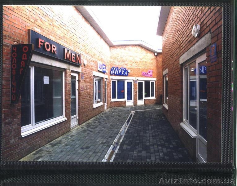 продажа или поиск партнера на межрегиональный промрынок. - <ro>Изображение</ro><ru>Изображение</ru> #4, <ru>Объявление</ru> #31806