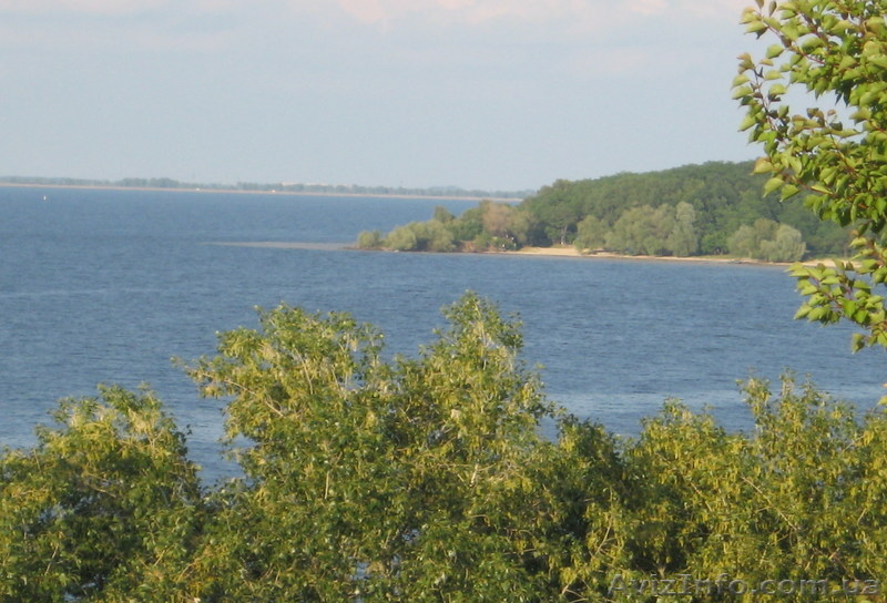 Участок в красивейшем месте - <ro>Изображение</ro><ru>Изображение</ru> #1, <ru>Объявление</ru> #33516