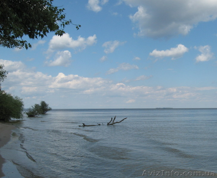 Участок в красивейшем месте - <ro>Изображение</ro><ru>Изображение</ru> #2, <ru>Объявление</ru> #33516