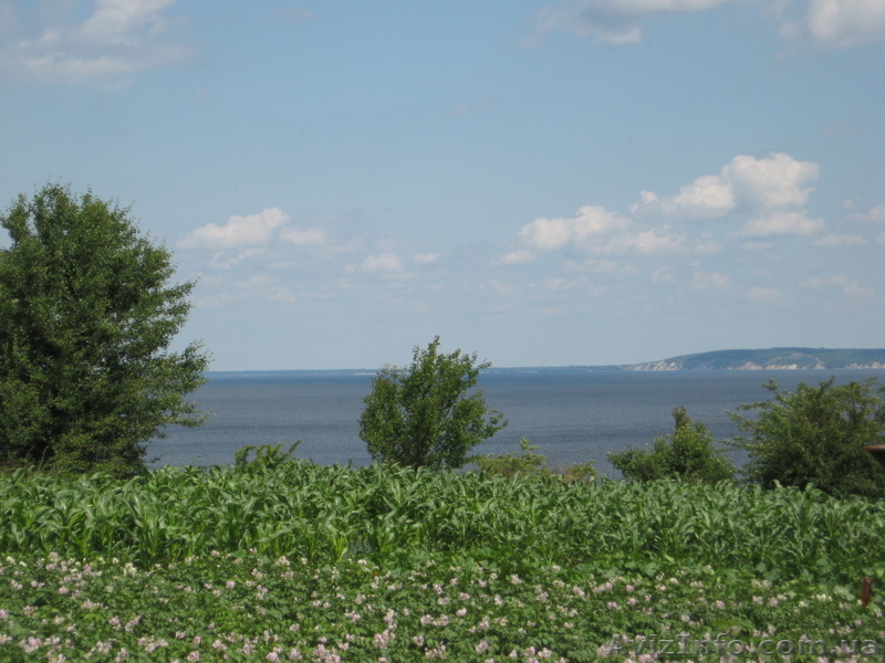 Участок в красивейшем месте - <ro>Изображение</ro><ru>Изображение</ru> #3, <ru>Объявление</ru> #33516