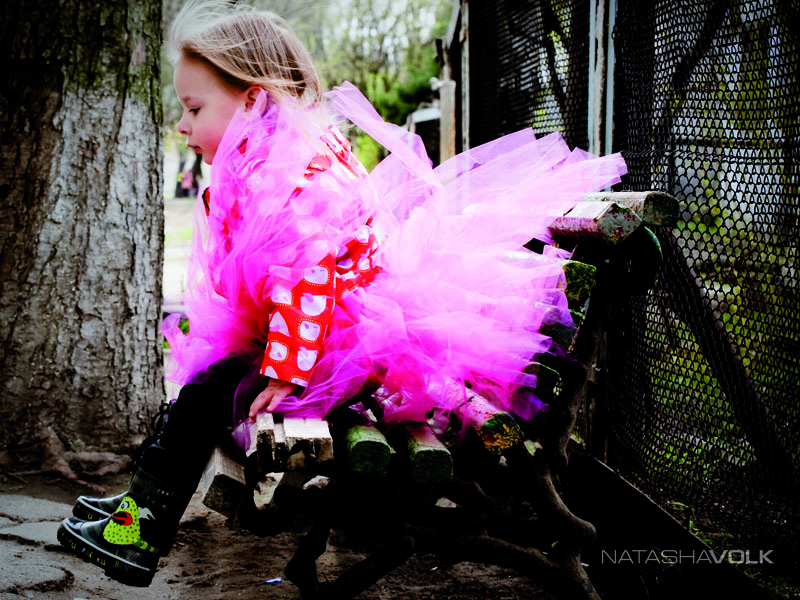 Нескучные семейные фотосессии и фотосъемка детей. Профессиональный фотограф. - <ro>Изображение</ro><ru>Изображение</ru> #2, <ru>Объявление</ru> #30434