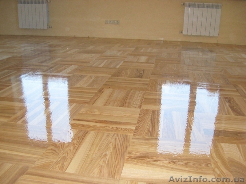 паркетные работы киев,паркетные работы в киеве ,шлифовка циклевка киев 2237852 - <ro>Изображение</ro><ru>Изображение</ru> #1, <ru>Объявление</ru> #36643