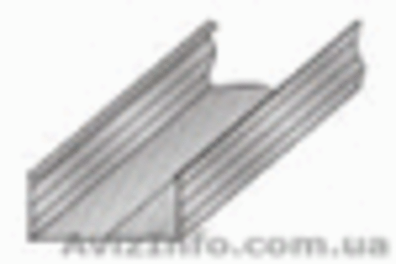 Вагонка ПВХ Вивальди (Тайвань), гипсокартонные системы, сухие смеси, клеи - <ro>Изображение</ro><ru>Изображение</ru> #3, <ru>Объявление</ru> #32750