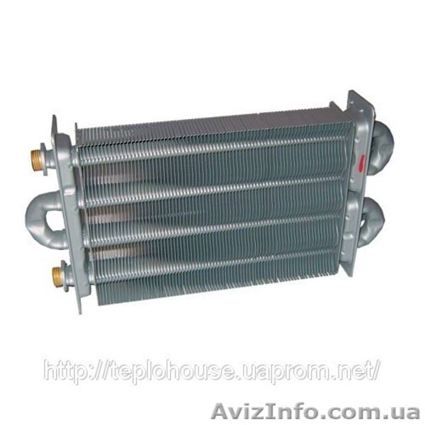 ЗАПЧАСТИ для отопительного оборудования «BERETTA» - <ro>Изображение</ro><ru>Изображение</ru> #1, <ru>Объявление</ru> #30698