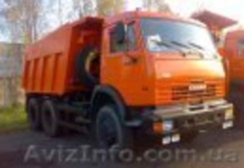 Грузоперевозки . Аренда самосвала. Прокат самосвалов . Самосвал в аренду - <ro>Изображение</ro><ru>Изображение</ru> #2, <ru>Объявление</ru> #32154