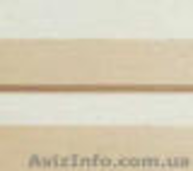 Сайдинг Welltech украинского производства недорого - <ro>Изображение</ro><ru>Изображение</ru> #2, <ru>Объявление</ru> #32745