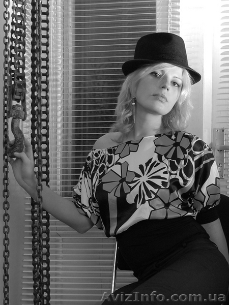 СВАДЕБНАЯ ФОТОГРАФИЯ, ФОТОСЕССИЯ, LOVE STORY - <ro>Изображение</ro><ru>Изображение</ru> #2, <ru>Объявление</ru> #35300