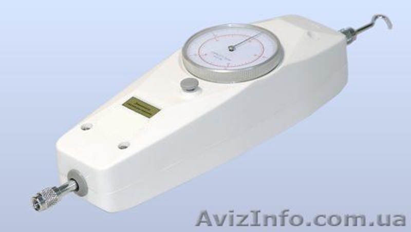 Граммометры: 0,01-0,15 N, 0,5-3,0 N, 1-15 гс, 3-15 гс, 5-25 гс, 10-50 гс, 10-60  - <ro>Изображение</ro><ru>Изображение</ru> #2, <ru>Объявление</ru> #33922