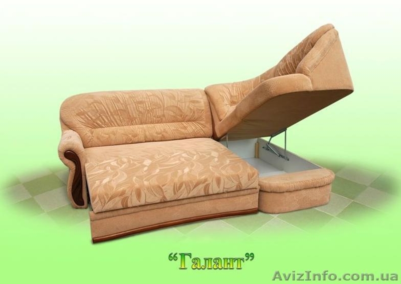 купить диван угловой Галант, мягкая мебель, продажа Киев - <ro>Изображение</ro><ru>Изображение</ru> #3, <ru>Объявление</ru> #32216