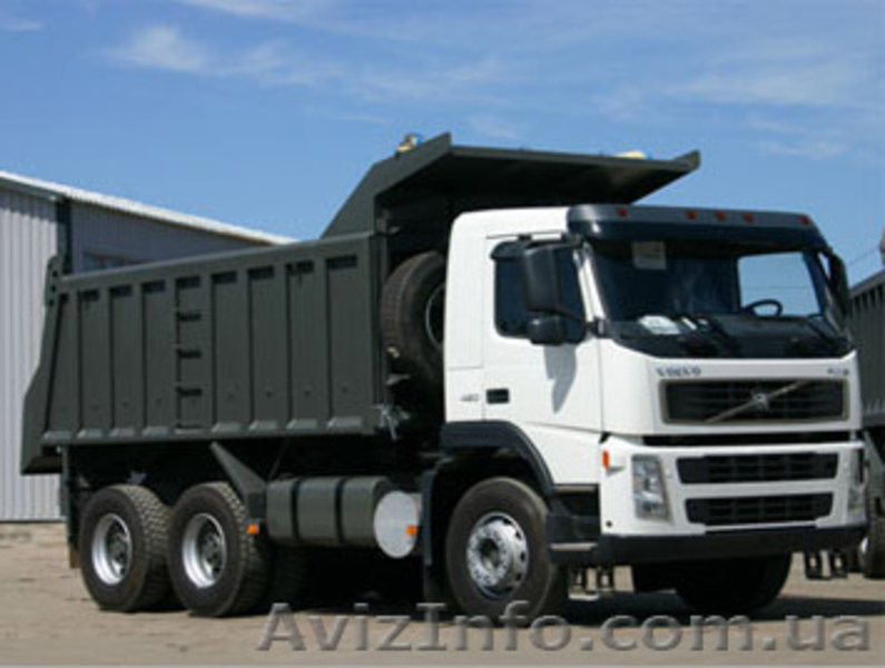 Грузоперевозки . Аренда самосвала. Прокат самосвалов . Самосвал в аренду - <ro>Изображение</ro><ru>Изображение</ru> #1, <ru>Объявление</ru> #32154