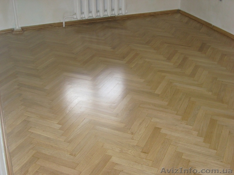 паркетные работы киев,паркетные работы в киеве ,шлифовка циклевка киев 2237852 - <ro>Изображение</ro><ru>Изображение</ru> #2, <ru>Объявление</ru> #36643