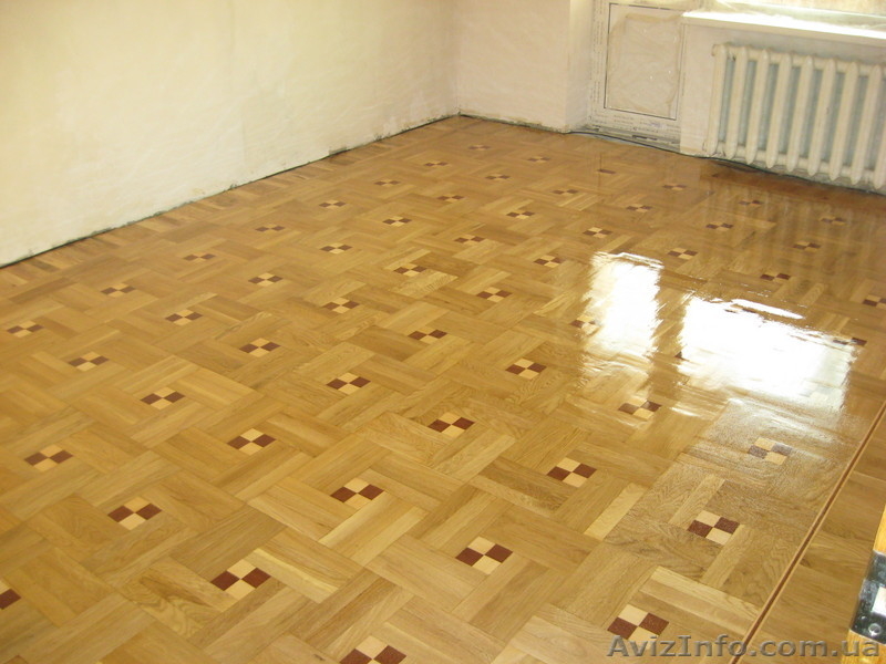 паркетные работы киев,паркетные работы в киеве ,шлифовка циклевка киев 2237852 - <ro>Изображение</ro><ru>Изображение</ru> #3, <ru>Объявление</ru> #36643