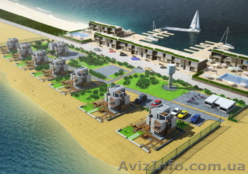 Отдых. Солнце, море, чебурек.Готовитесь к отпуску?  Не забудьте о главном5338000 - <ro>Изображение</ro><ru>Изображение</ru> #3, <ru>Объявление</ru> #34457