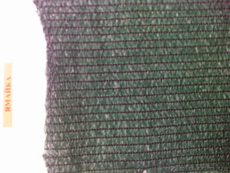 Сетка пластиковая, плёнка ограждения, фасадная, дорожная - <ro>Изображение</ro><ru>Изображение</ru> #3, <ru>Объявление</ru> #36306