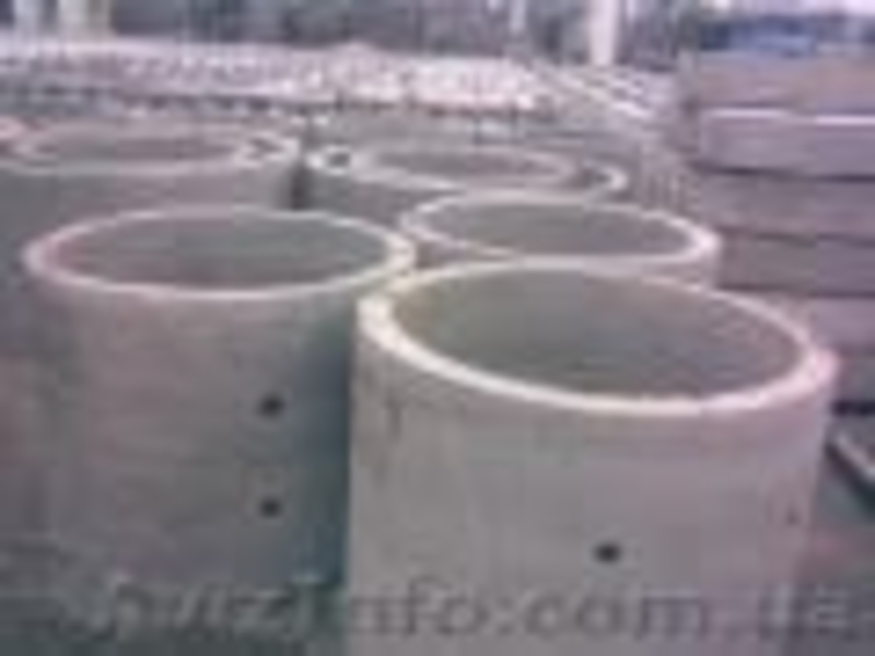 Панели перекрытия, ФБС, кольца колодцев, перемычки, трубы ж/б, лестничные ступен - <ro>Изображение</ro><ru>Изображение</ru> #2, <ru>Объявление</ru> #28692