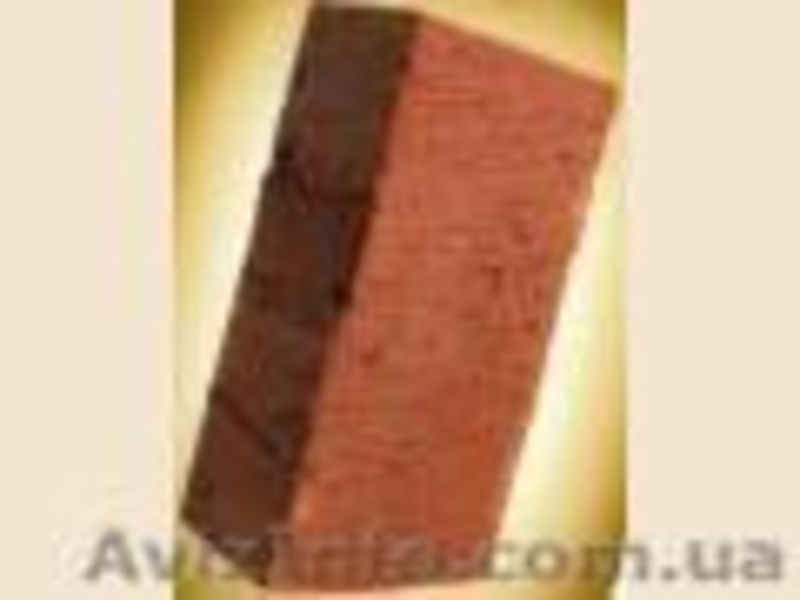 кирпич керамический рядовой и лиц.евой , силикатный, клинкерный, пеноблоки, газо - <ro>Изображение</ro><ru>Изображение</ru> #1, <ru>Объявление</ru> #28688