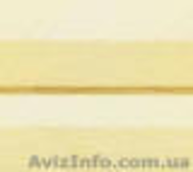 Сайдинг Welltech украинского производства недорого - <ro>Изображение</ro><ru>Изображение</ru> #3, <ru>Объявление</ru> #32745