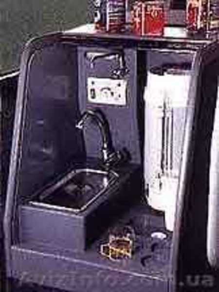 Автобус МАЗ 152 - <ro>Изображение</ro><ru>Изображение</ru> #4, <ru>Объявление</ru> #15064