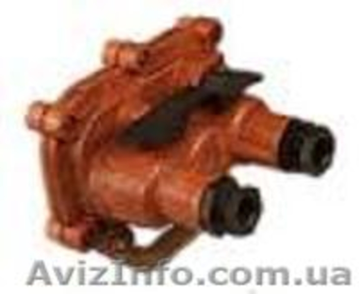 Продам разное промышленное оборудование - <ro>Изображение</ro><ru>Изображение</ru> #2, <ru>Объявление</ru> #30217