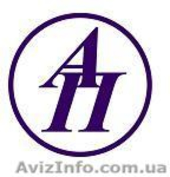 Продаем стекло банку новую - <ro>Изображение</ro><ru>Изображение</ru> #3, <ru>Объявление</ru> #33630