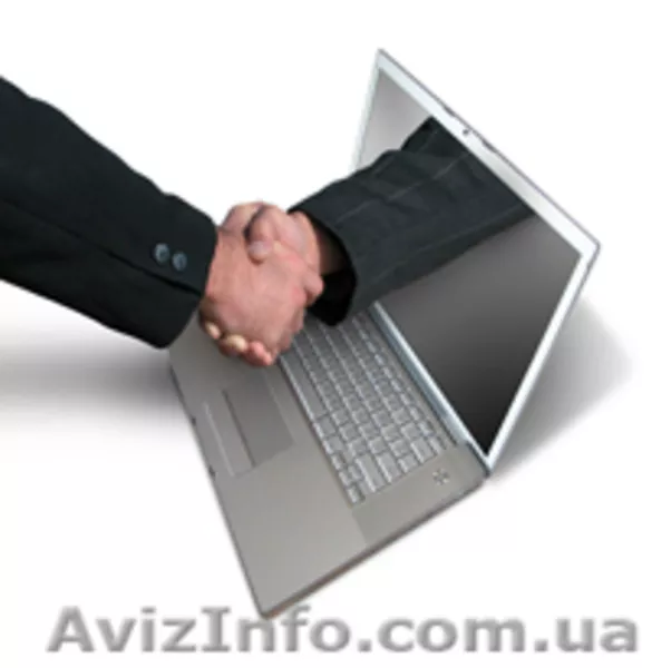 1С купить киев, купить 1С 7.7, купить 1С в киеве, купить 1С 8, купить 1С 8.2 - <ro>Изображение</ro><ru>Изображение</ru> #5, <ru>Объявление</ru> #32717