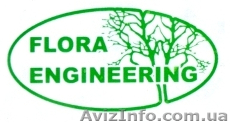 Посадка крупномеров. Пересадка деревьев.  Ландшафтное проектирование.  - <ro>Изображение</ro><ru>Изображение</ru> #1, <ru>Объявление</ru> #27677