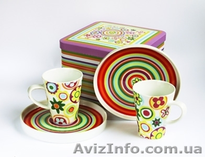 подарок мужчине бабушке дедушке маме папе сестре брату тёще тестю - <ro>Изображение</ro><ru>Изображение</ru> #4, <ru>Объявление</ru> #36233