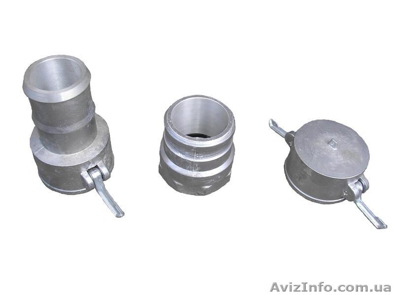 Технологическое оборудование для АЗС - <ro>Изображение</ro><ru>Изображение</ru> #3, <ru>Объявление</ru> #28825