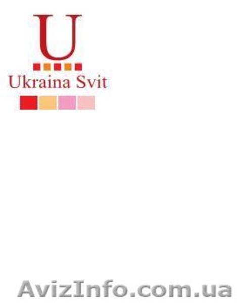 Курсы обучения переводу - <ro>Изображение</ro><ru>Изображение</ru> #2, <ru>Объявление</ru> #36339
