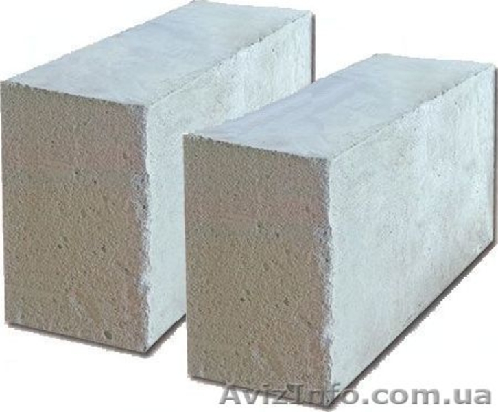 Термоблок, газоблок, керамоблок, кирпич Марки М100 М125 низкие цены - <ro>Изображение</ro><ru>Изображение</ru> #4, <ru>Объявление</ru> #32741