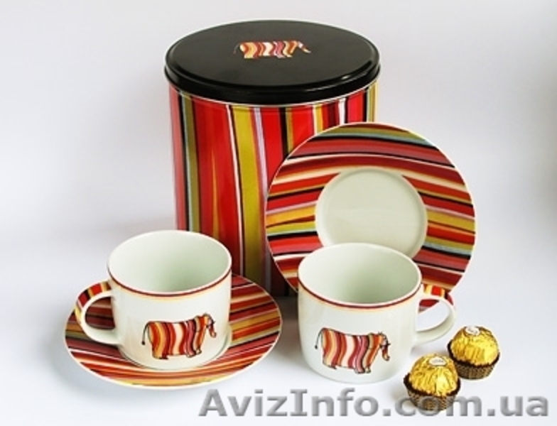 Подарки ,Сувениры  - <ro>Изображение</ro><ru>Изображение</ru> #5, <ru>Объявление</ru> #35328