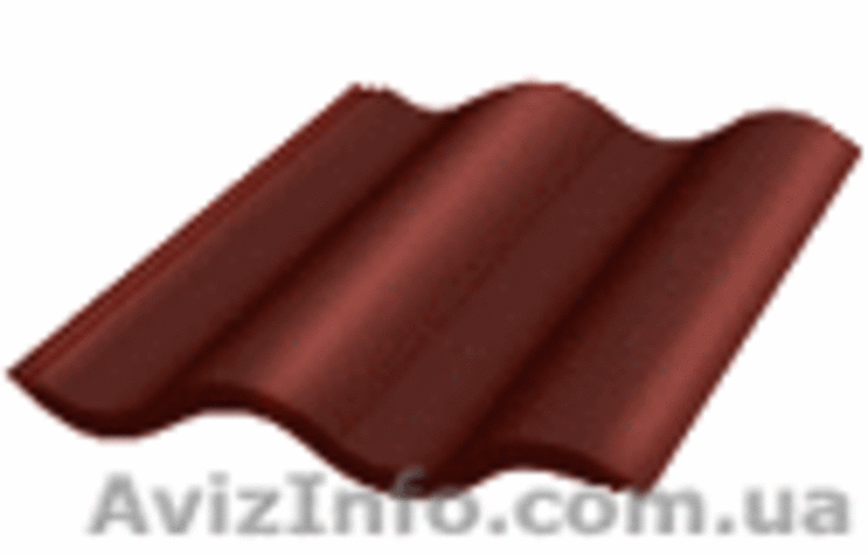 Полимерпесчаная черепица и плитка от завода производителя «Бистот»™ - <ro>Изображение</ro><ru>Изображение</ru> #2, <ru>Объявление</ru> #35452