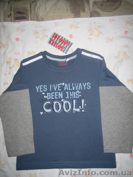 нові дитячі речі з Англії - <ro>Изображение</ro><ru>Изображение</ru> #2, <ru>Объявление</ru> #28098