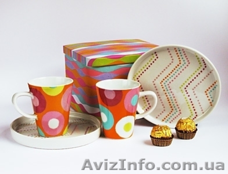 Подарки ,Сувениры  - <ro>Изображение</ro><ru>Изображение</ru> #3, <ru>Объявление</ru> #35328